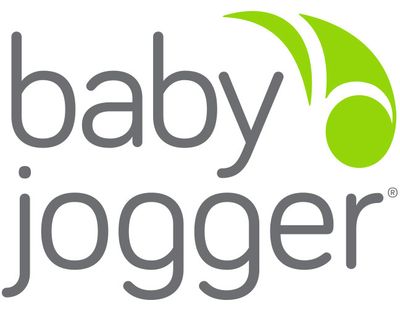 Baby Jogger