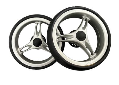 Wheels