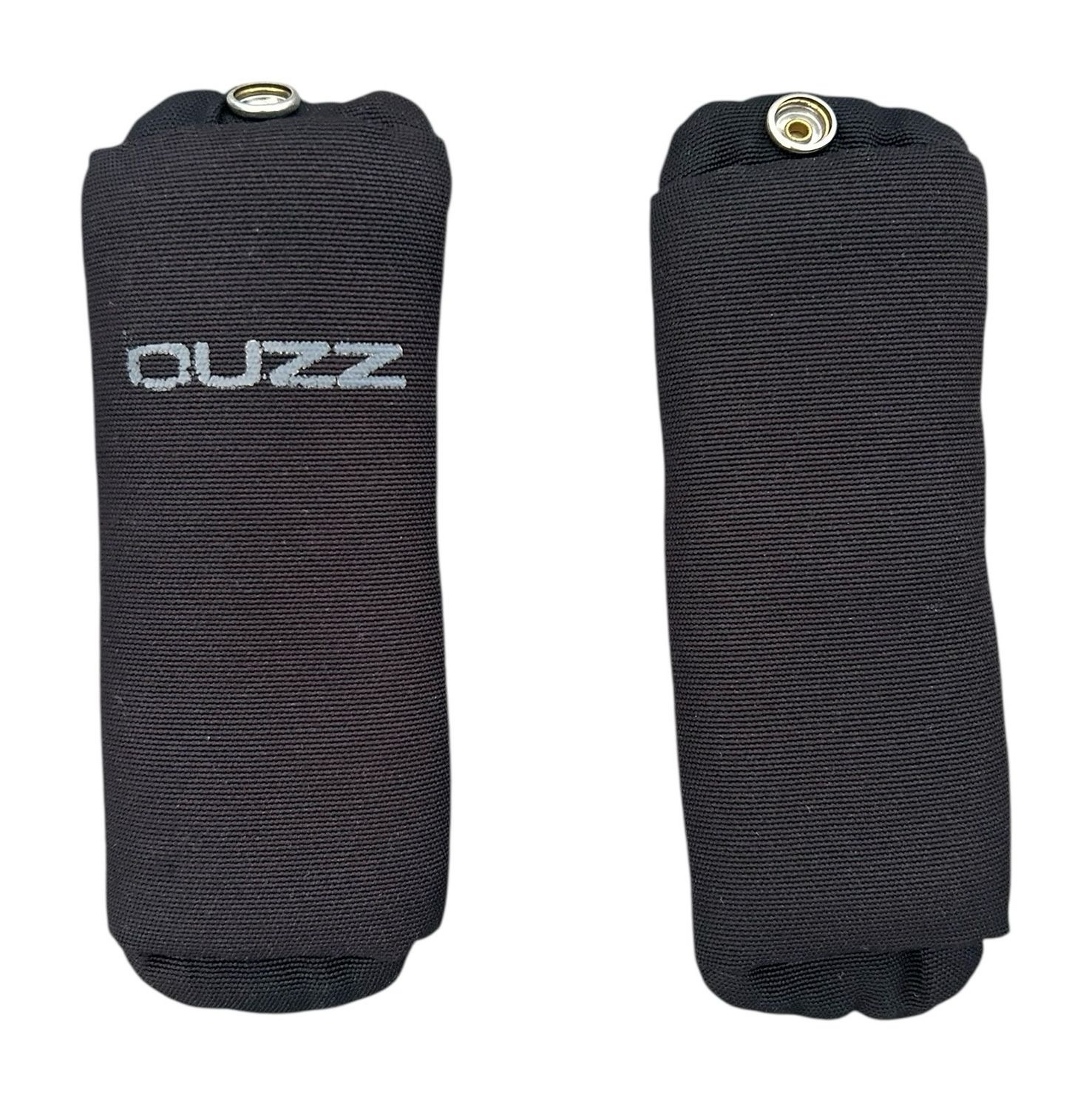 Quinny Buzz Harness Shoulder Pads X2