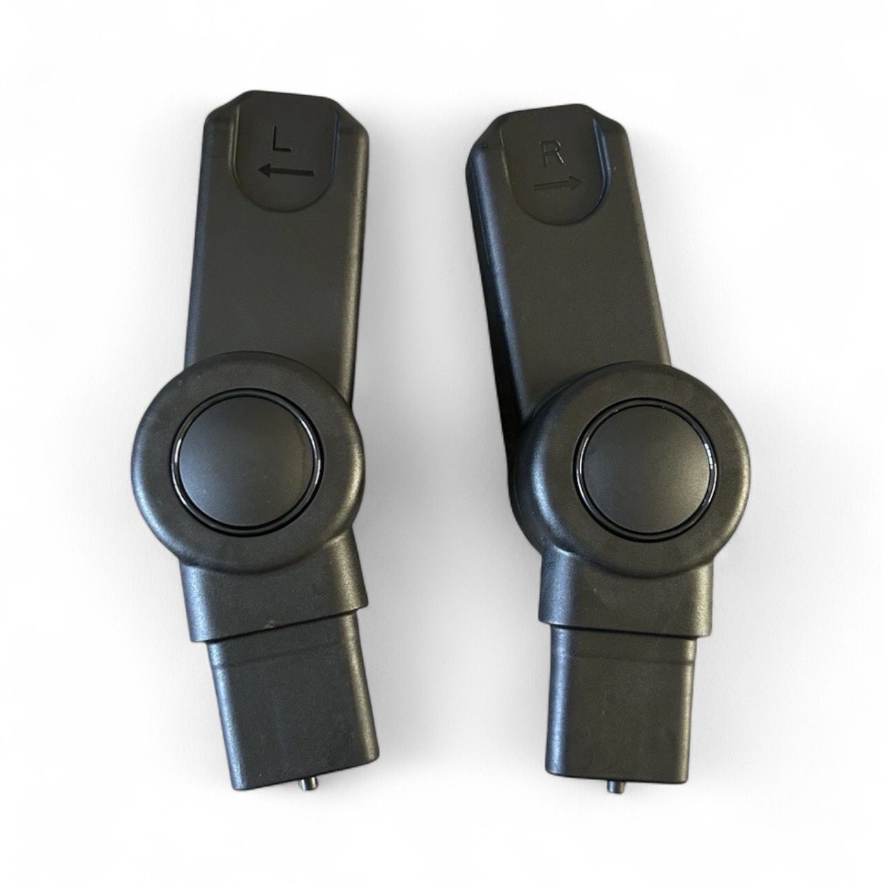 Icandy Peach 5 & 6 Main Car Seat Adapter