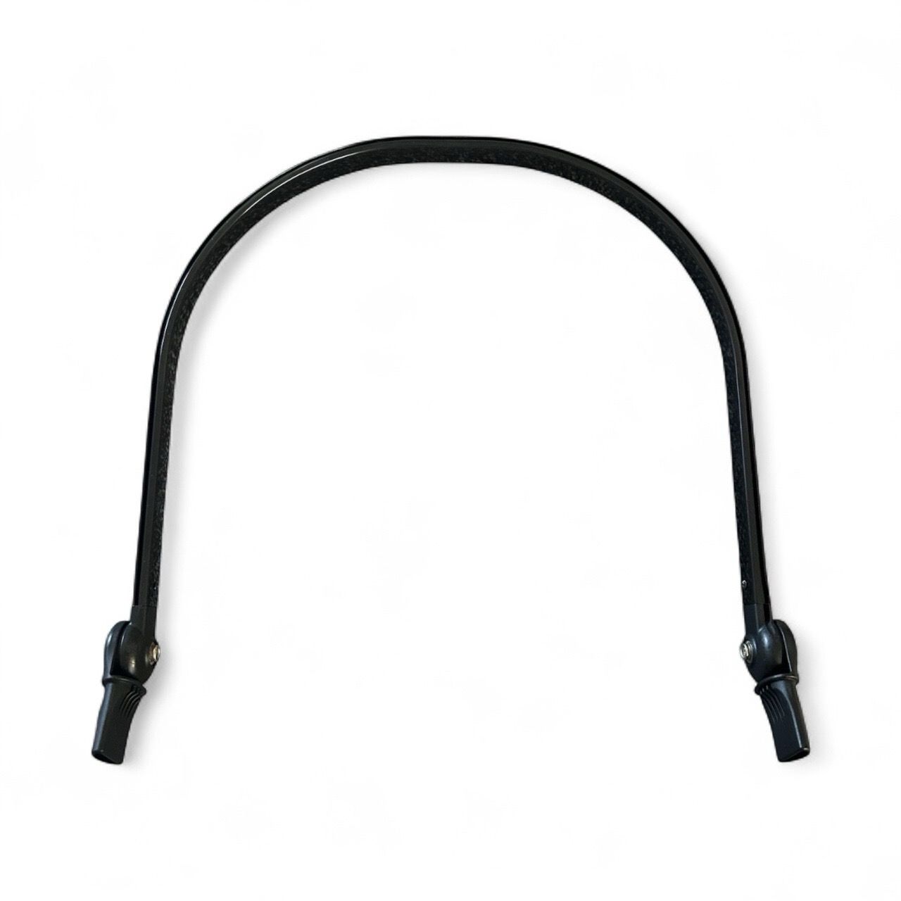 Icandy Peach Cerium Hood Frame