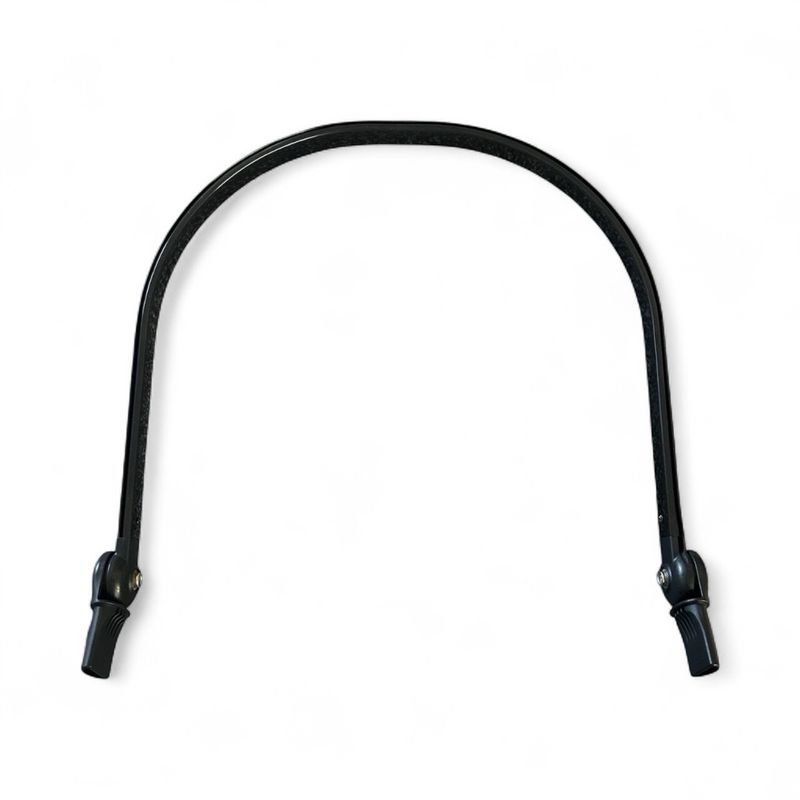 Icandy Peach Cerium Hood Frame