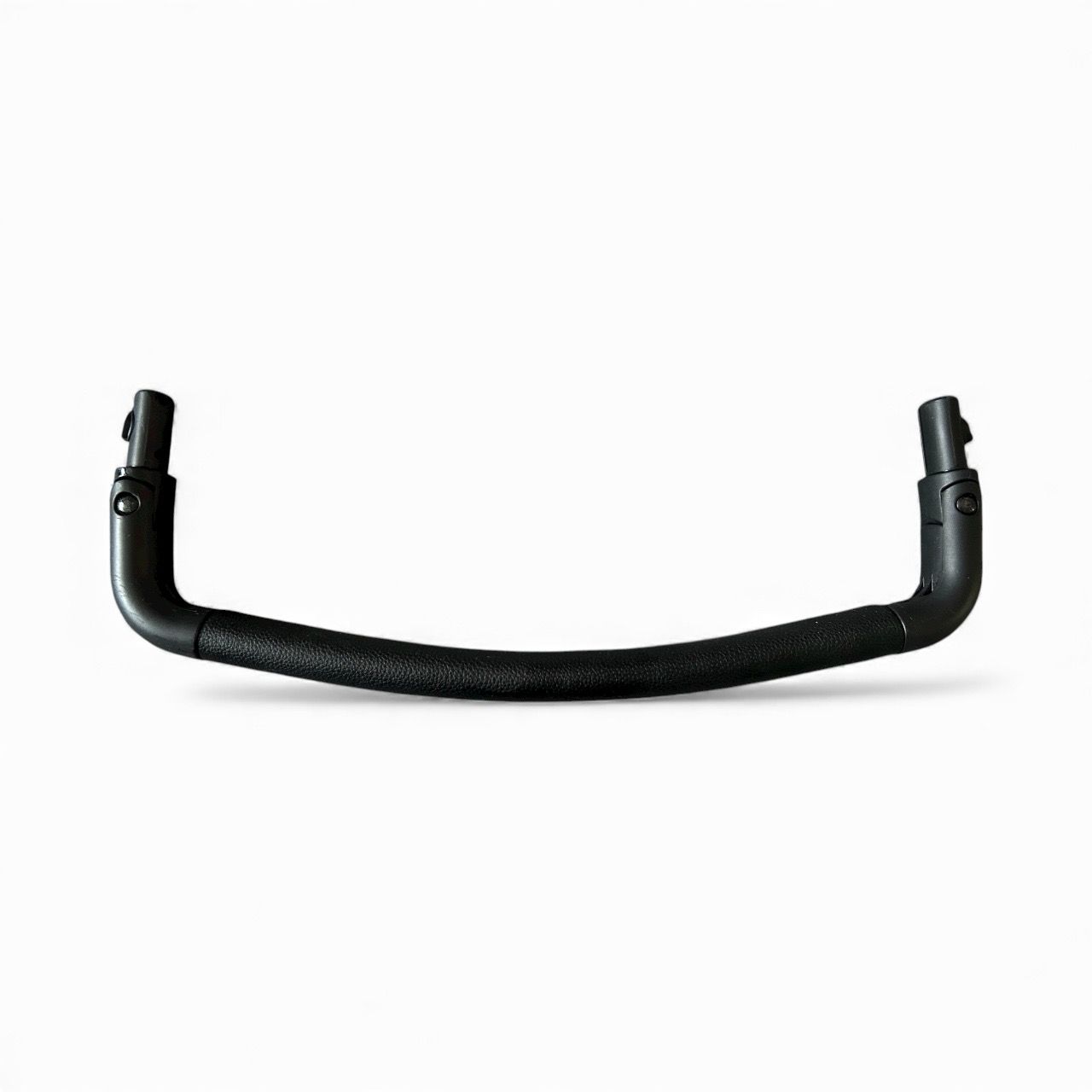 iCandy Peach 5 & 6 Bumper Bar