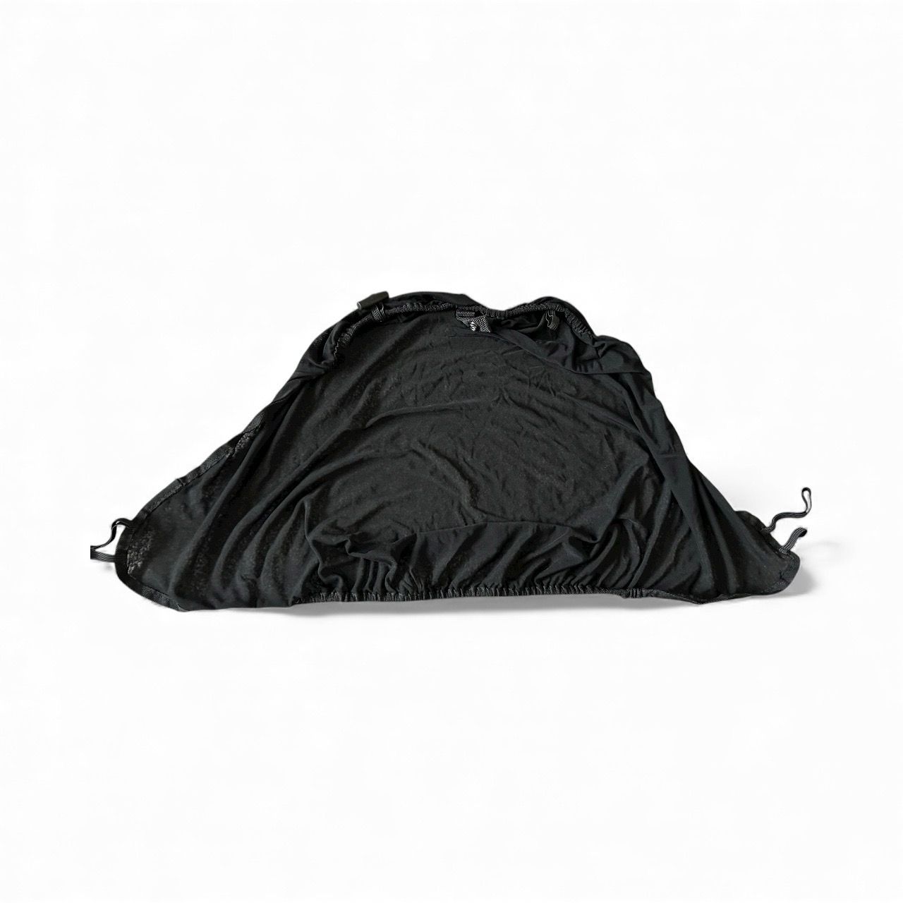 BabyStyle Egg 1 Seat Unit Bug Net