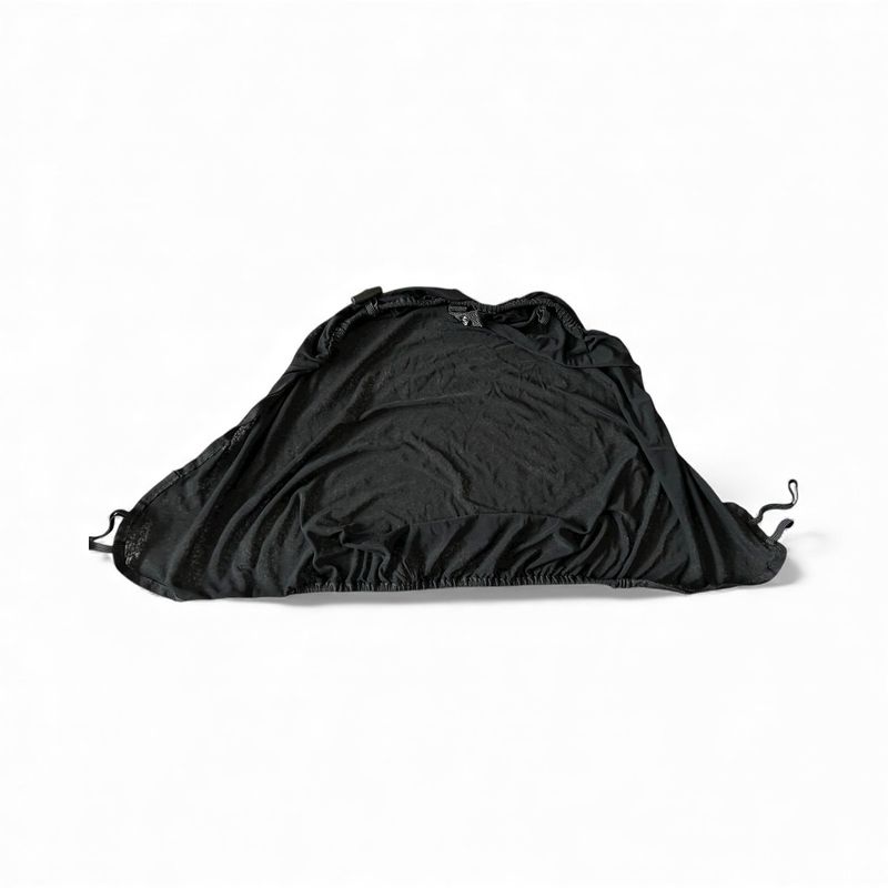 BabyStyle Egg 1 Seat Unit Bug Net