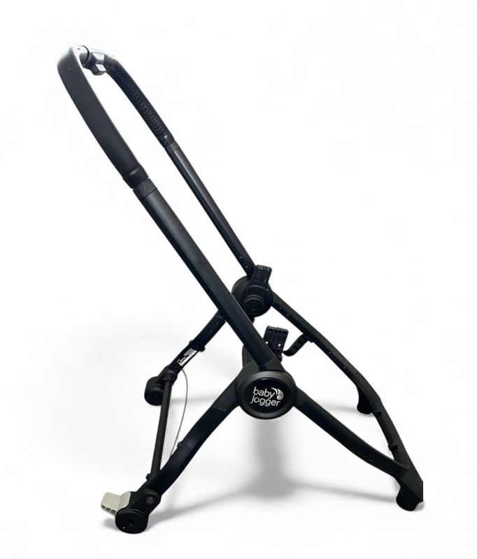 Baby Jogger City Sights Replacement Chassis