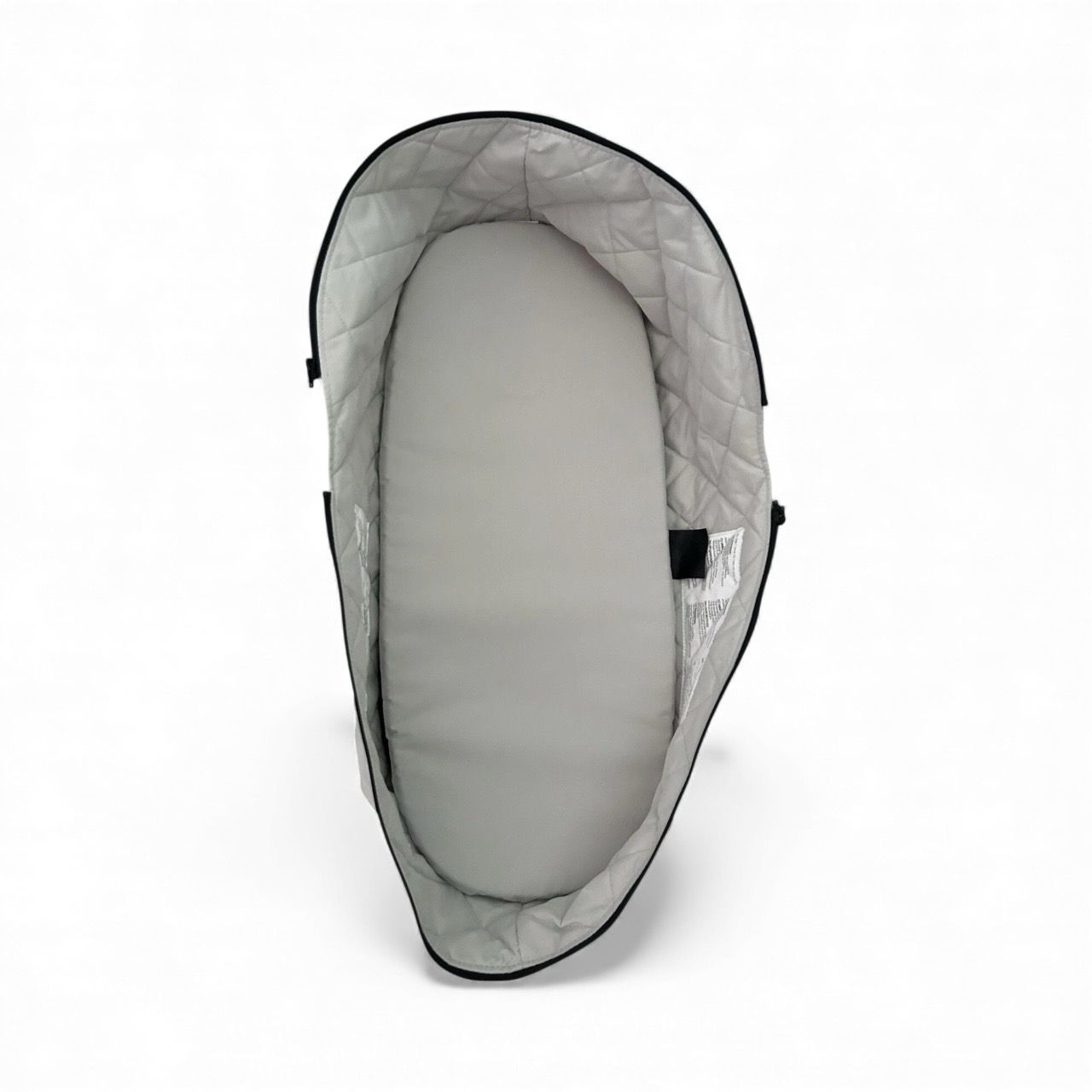 Baby Jogger City Sights Carrycot Liner And Mattress