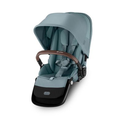 Seat Units