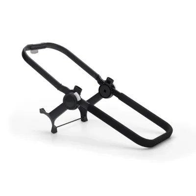 Seat Frame & Fabrics