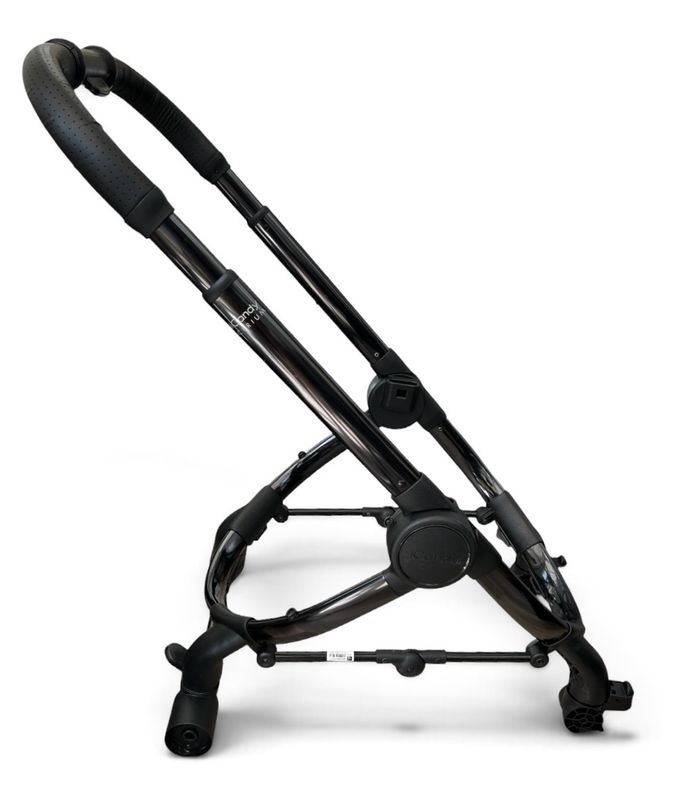 iCandy Peach Cerium Chassis