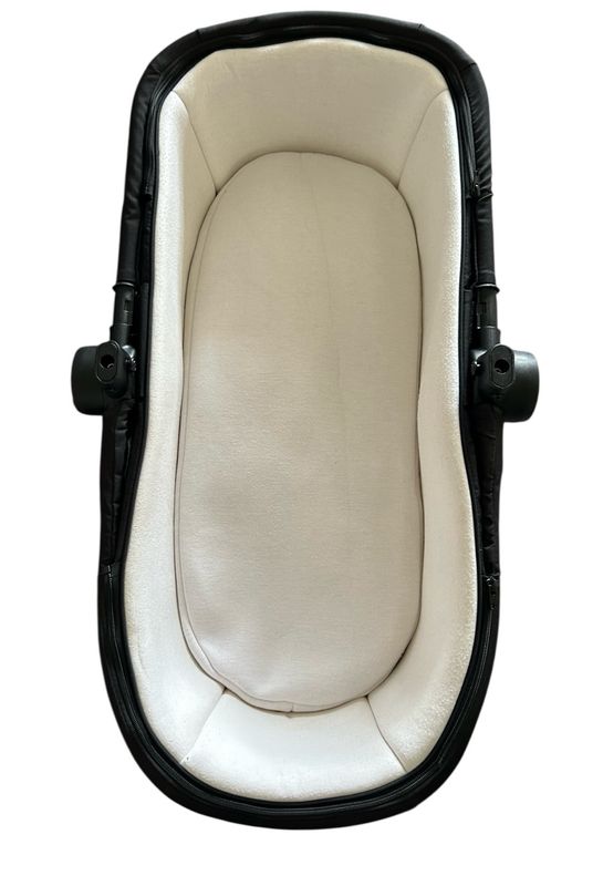Silver Cross Wayfarer & Pioneer Carrycot