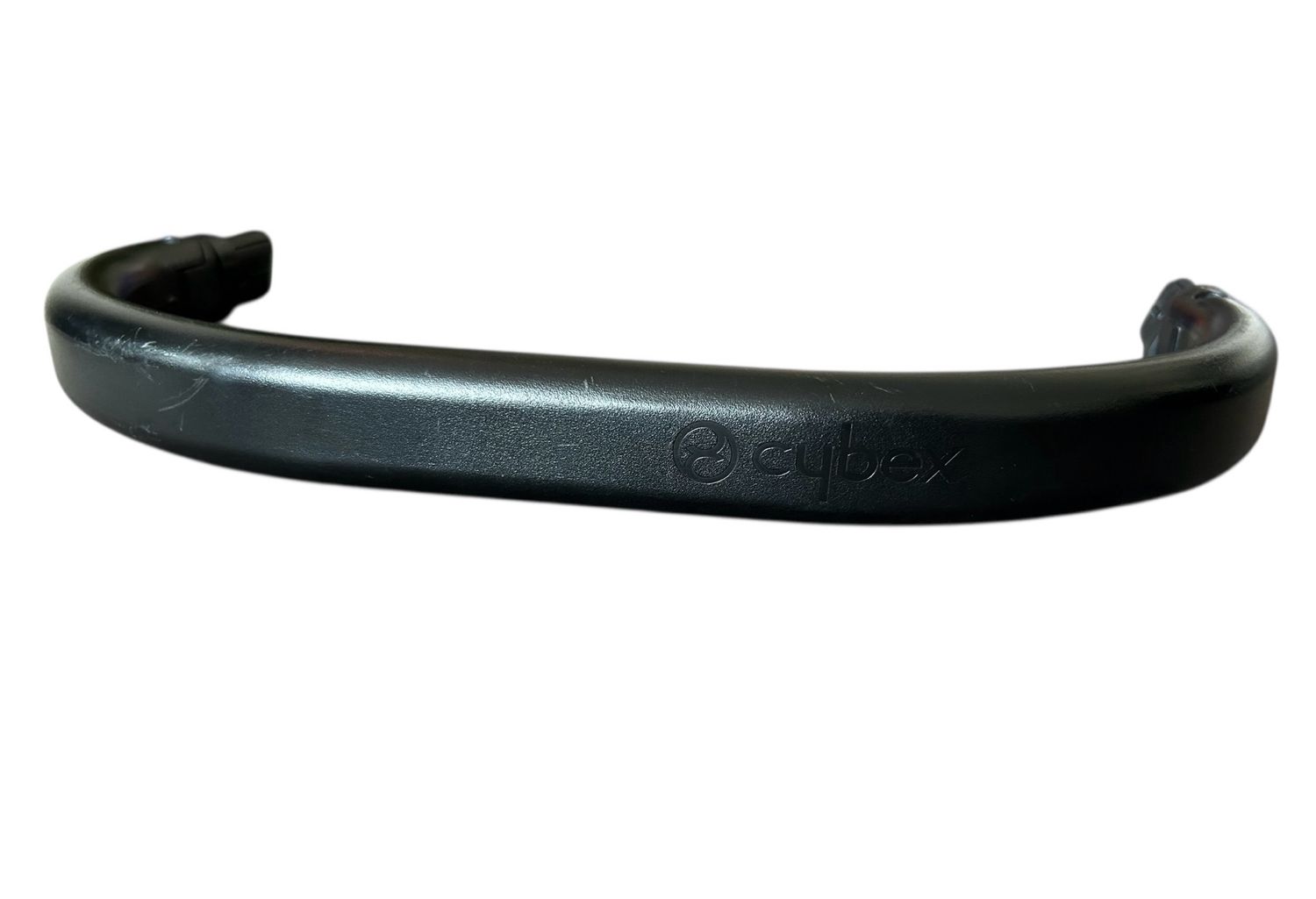 Cybex Gazelle Bumper Bar