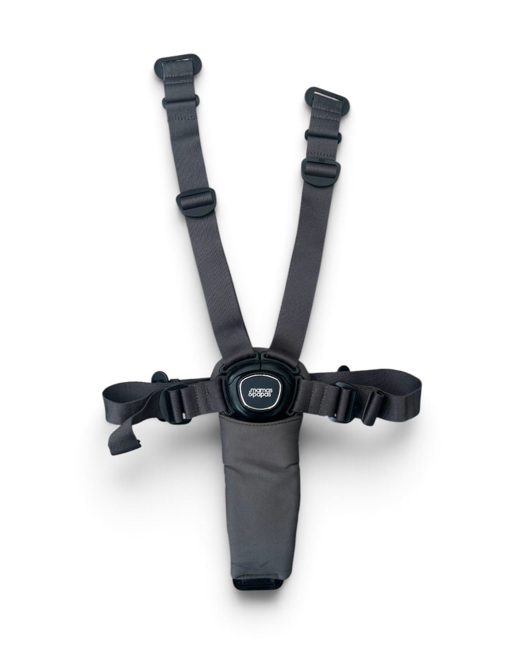 Mamas & Papas Replacement 5 Point Harness