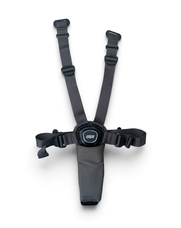 Mamas & Papas Replacement 5 Point Harness