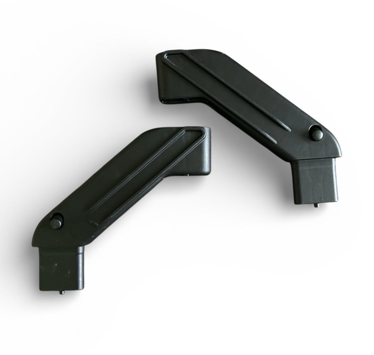 iCandy Peach 5 & 6 Elevator Adapters