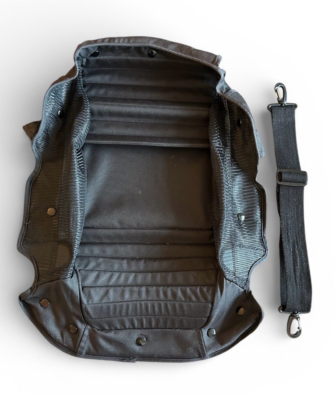 iCandy Peach 1,2,3,4 Basket & Carry Handle 002 iCandy Peach 1,2,3,4 Basket & Carry Handle 002