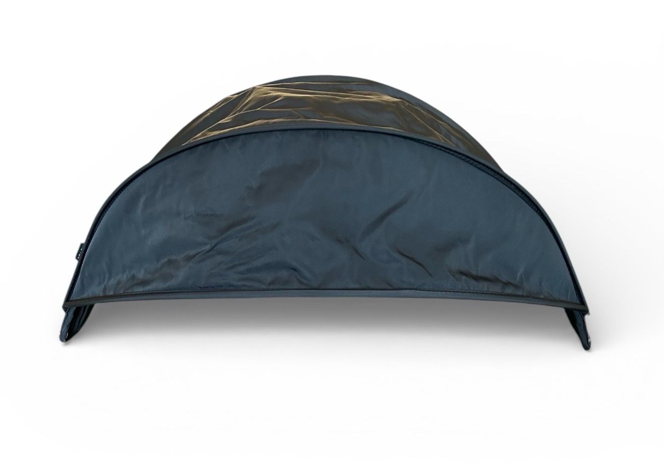 iCandy Peach 5 Hood Fabric In Beluga