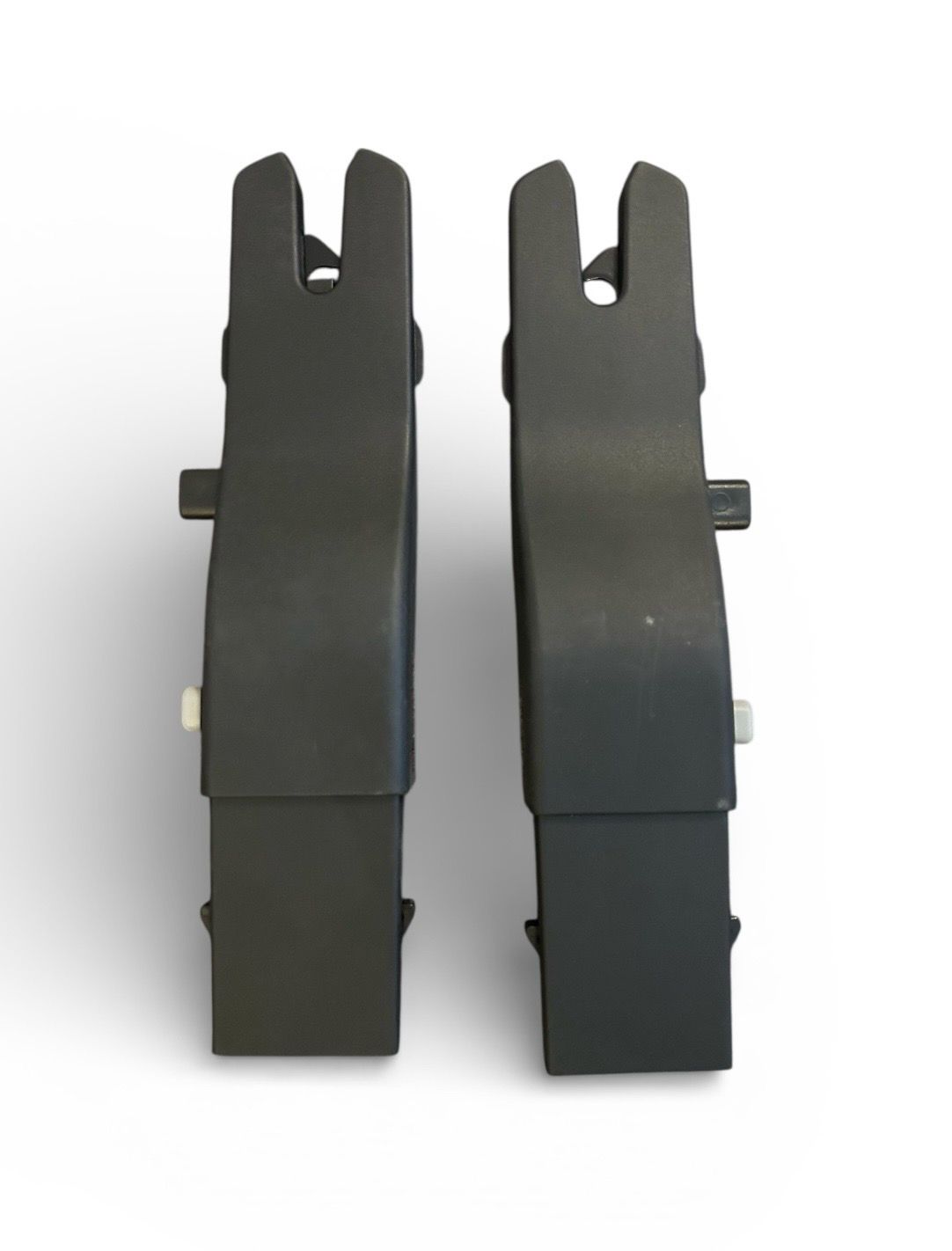 Silver Cross Wave/Coast Tandem Car Seat Adapters