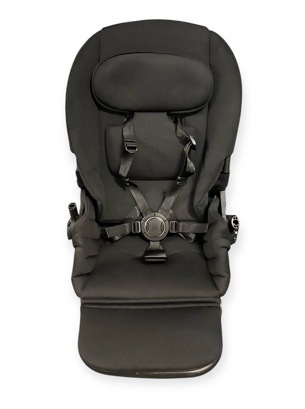 Silver Cross Dune/Reef Seat Unit - Space