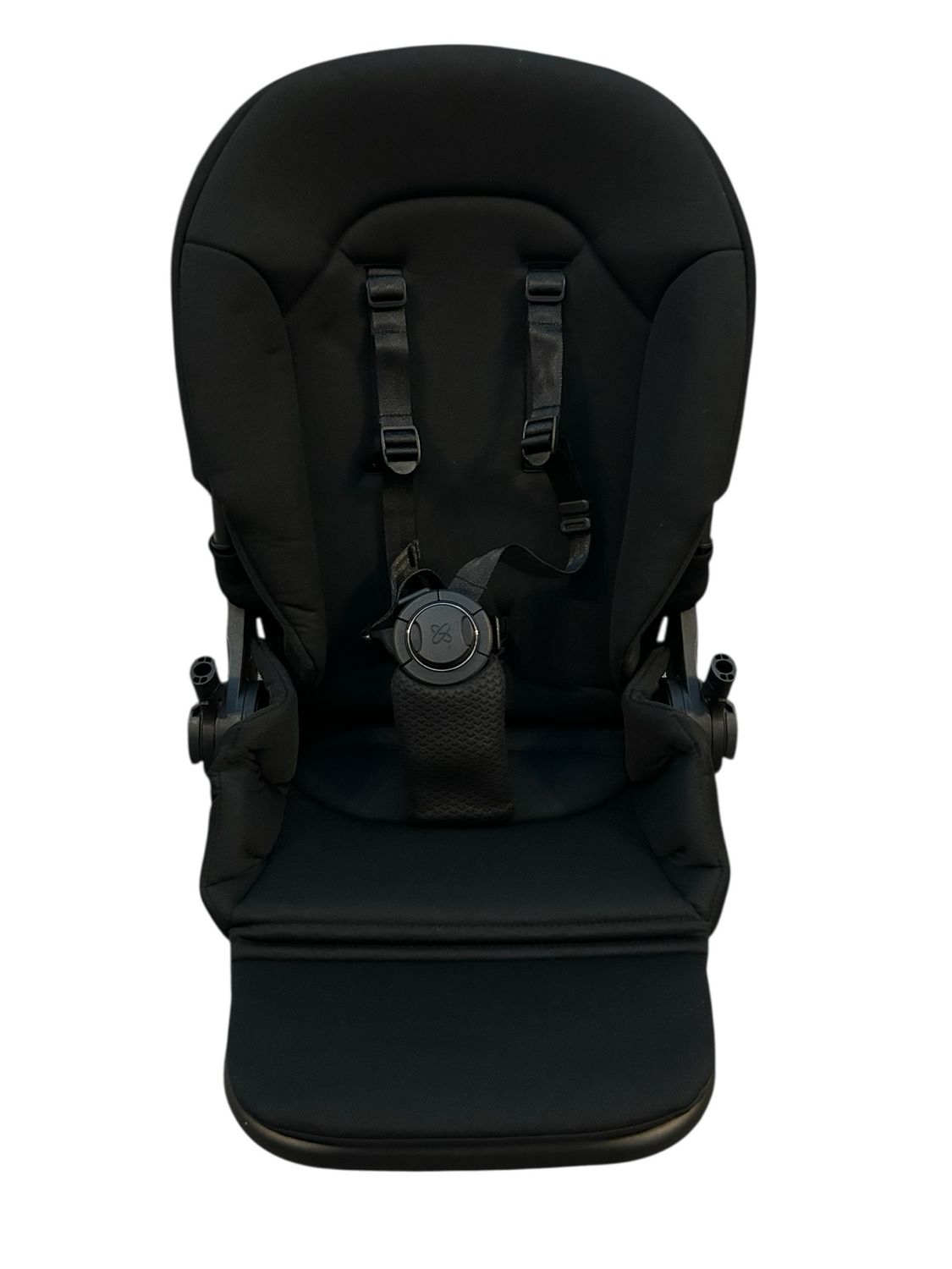 Silver Cross Reef 2/Dune 2 Seat Unit - Space