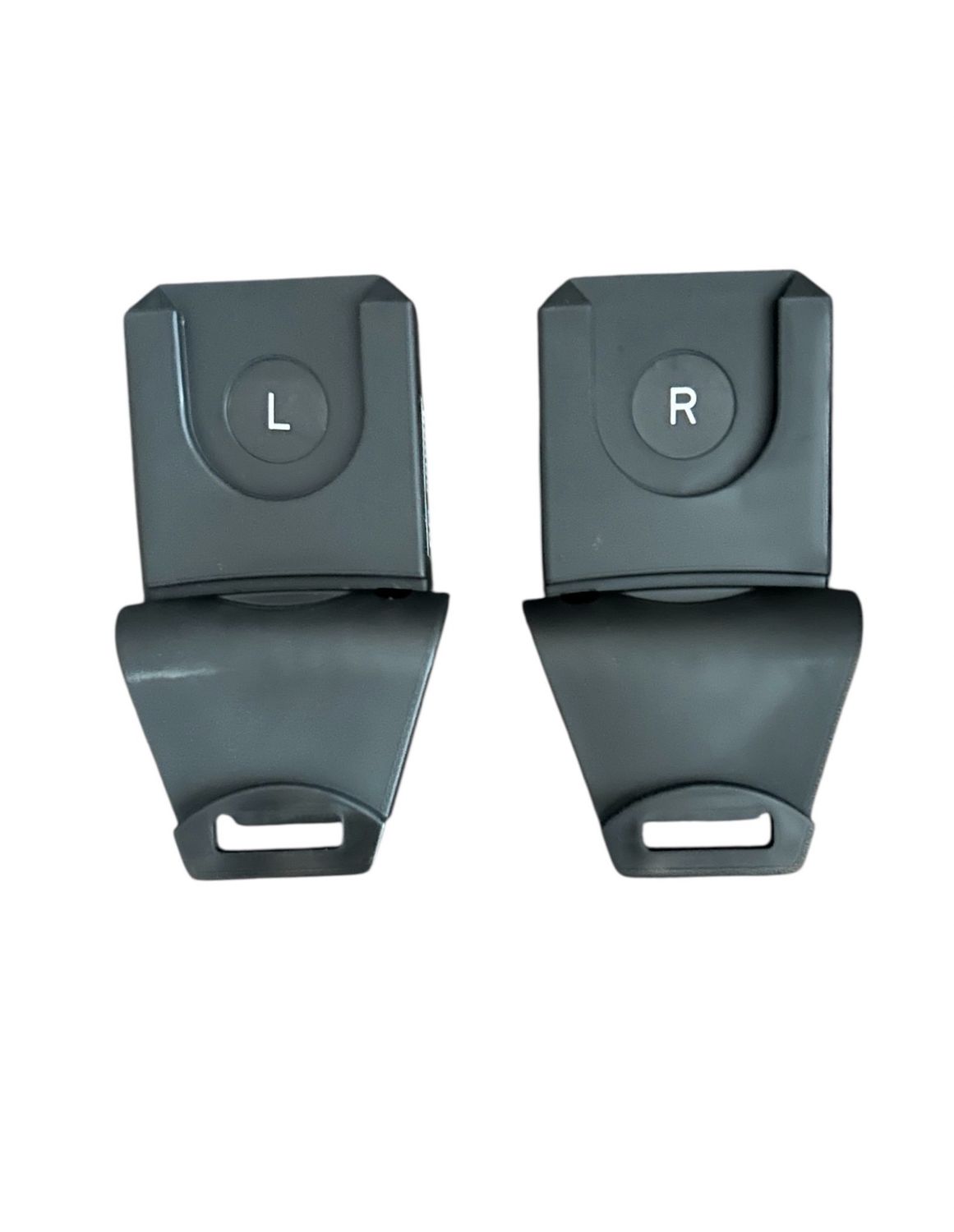 Micralite Universal Car Seat Adapters
