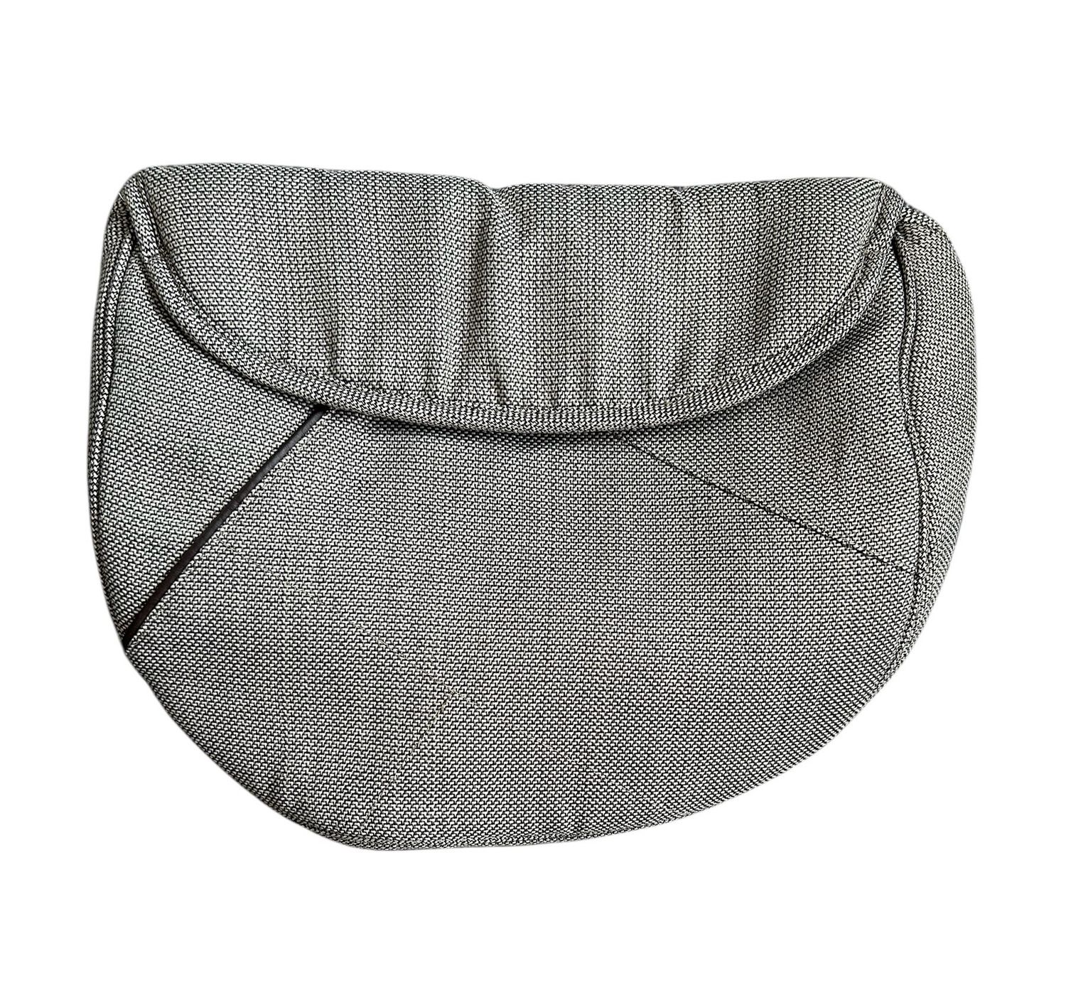 Silver Cross Simplicity Car Seat Apron - Expedition