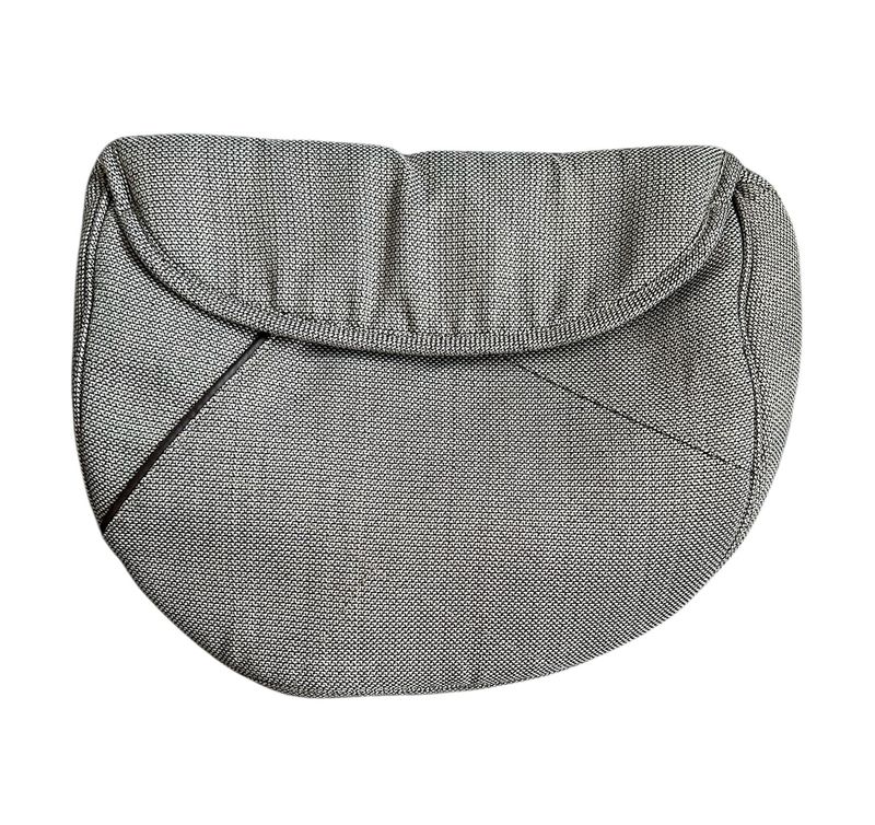 Silver Cross Simplicity Car Seat Apron - Expedition