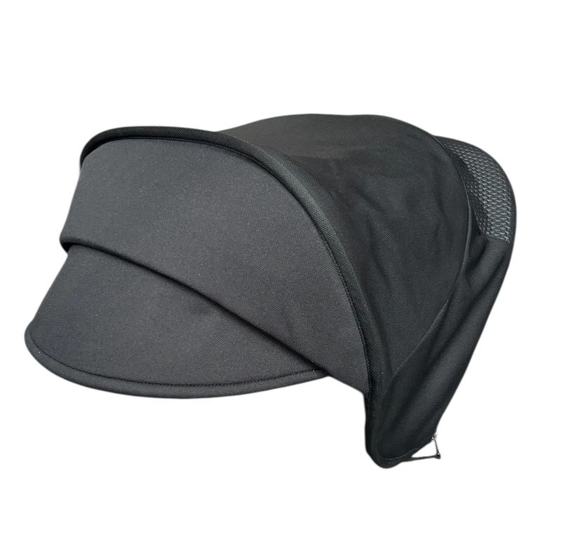 Silver Cross Reef 2/Dune 2 Hood - Space