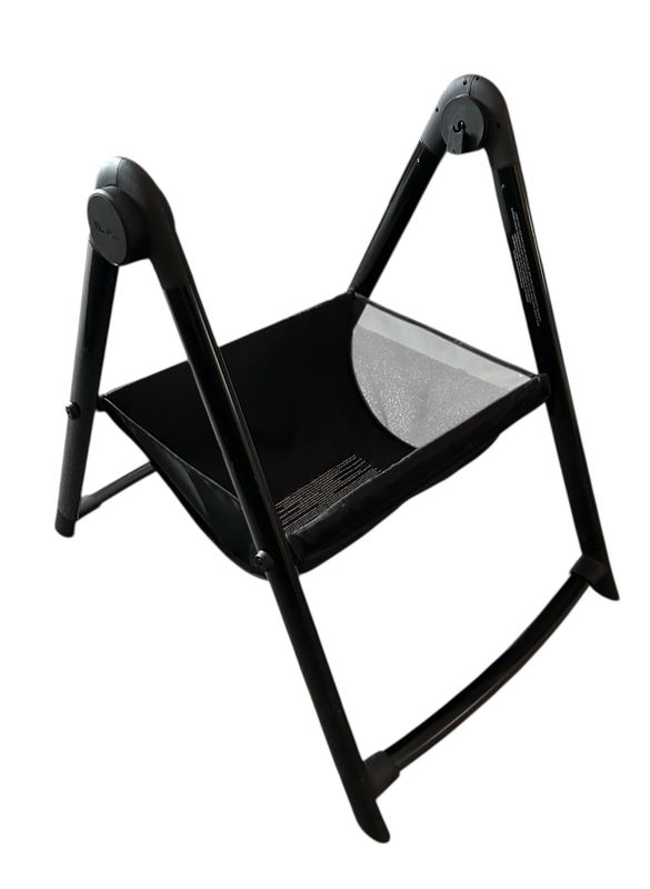 Silver Cross Cove Carrycot Stand