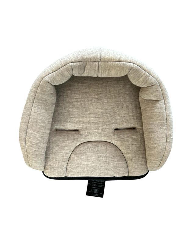Micralite Head Hugger - Beige