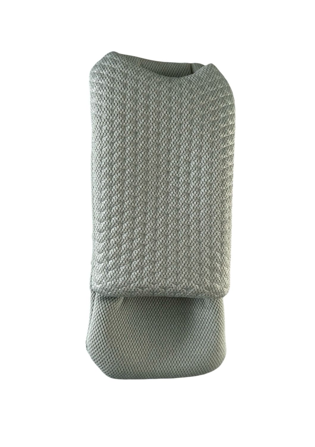 Silver Cross Clic Crotch Pad - Sage