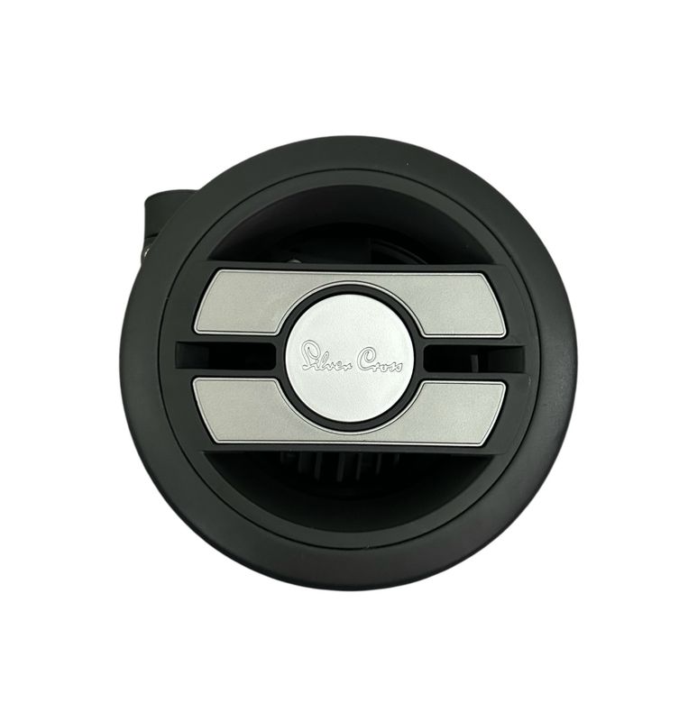 Silver Cross Pop Front Wheel X1 - New