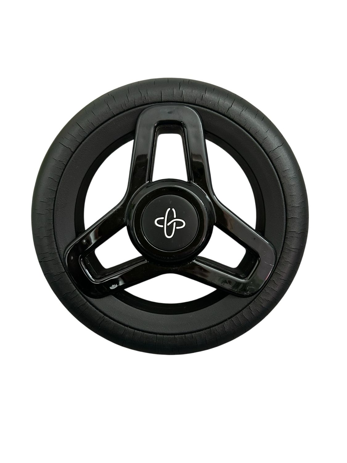 Silver Cross Jet Rear Wheel X1 - New Other