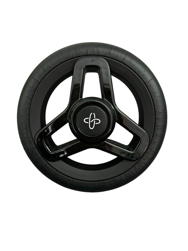 Silver Cross Jet Rear Wheel X1 - New Other