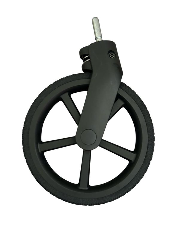 Silver Cross Cove Front Wheel X1