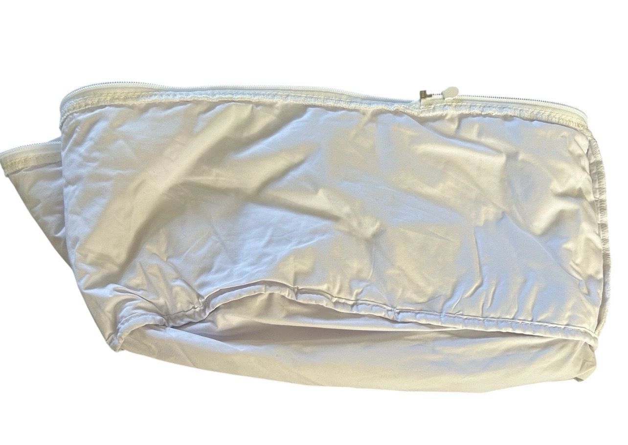 iCandy Peach 5 & 6 Carrycot Liner