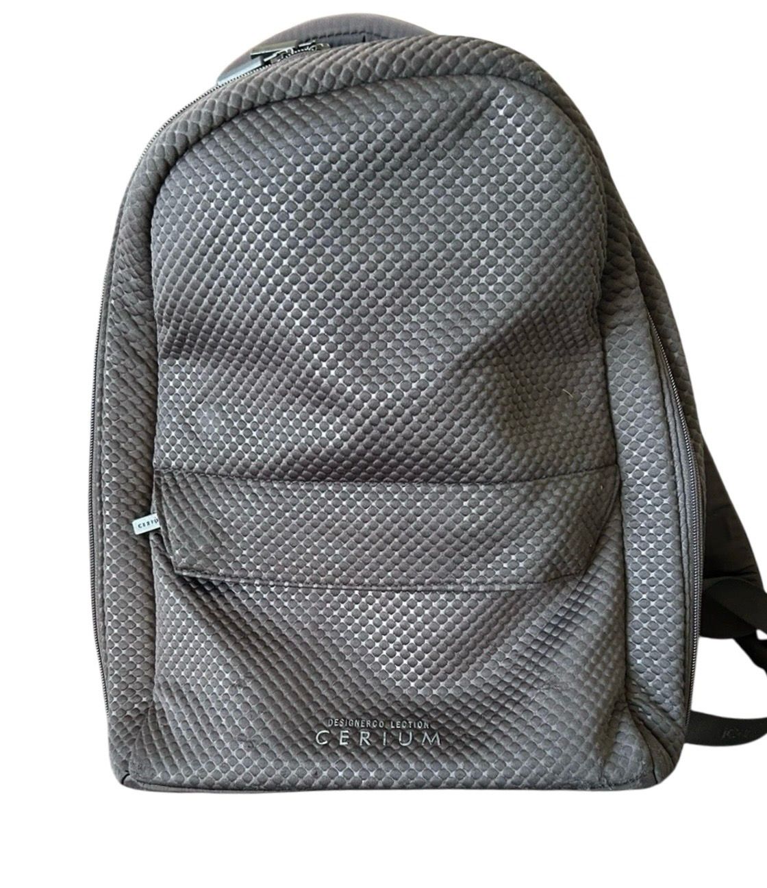 iCandy Peach Cerium Backpack