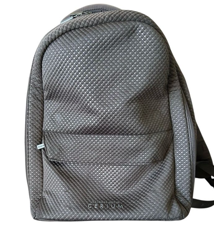 iCandy Peach Cerium Backpack