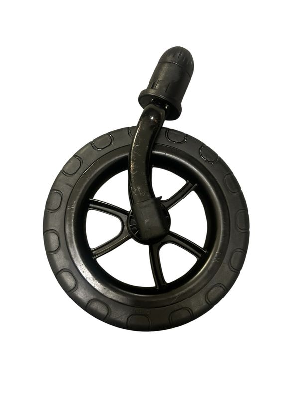 iCandy Peach All-Terrain Front Wheel