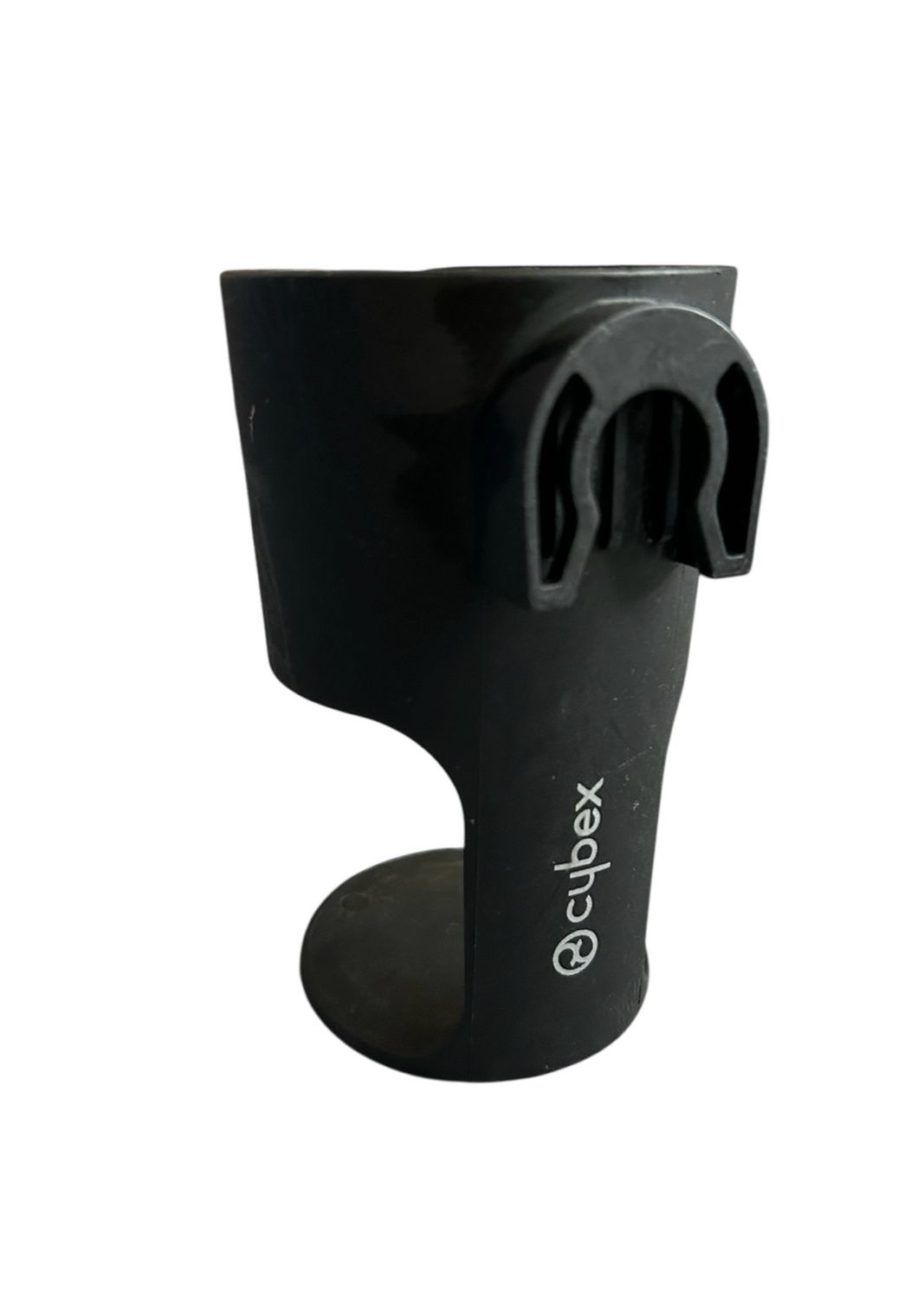 Cybex Balios M Cupholder