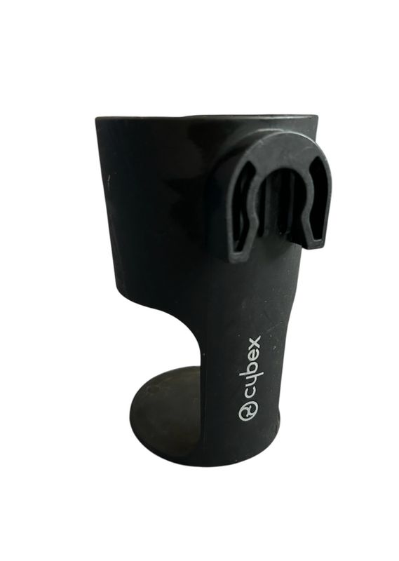 Cybex Balios M Cupholder