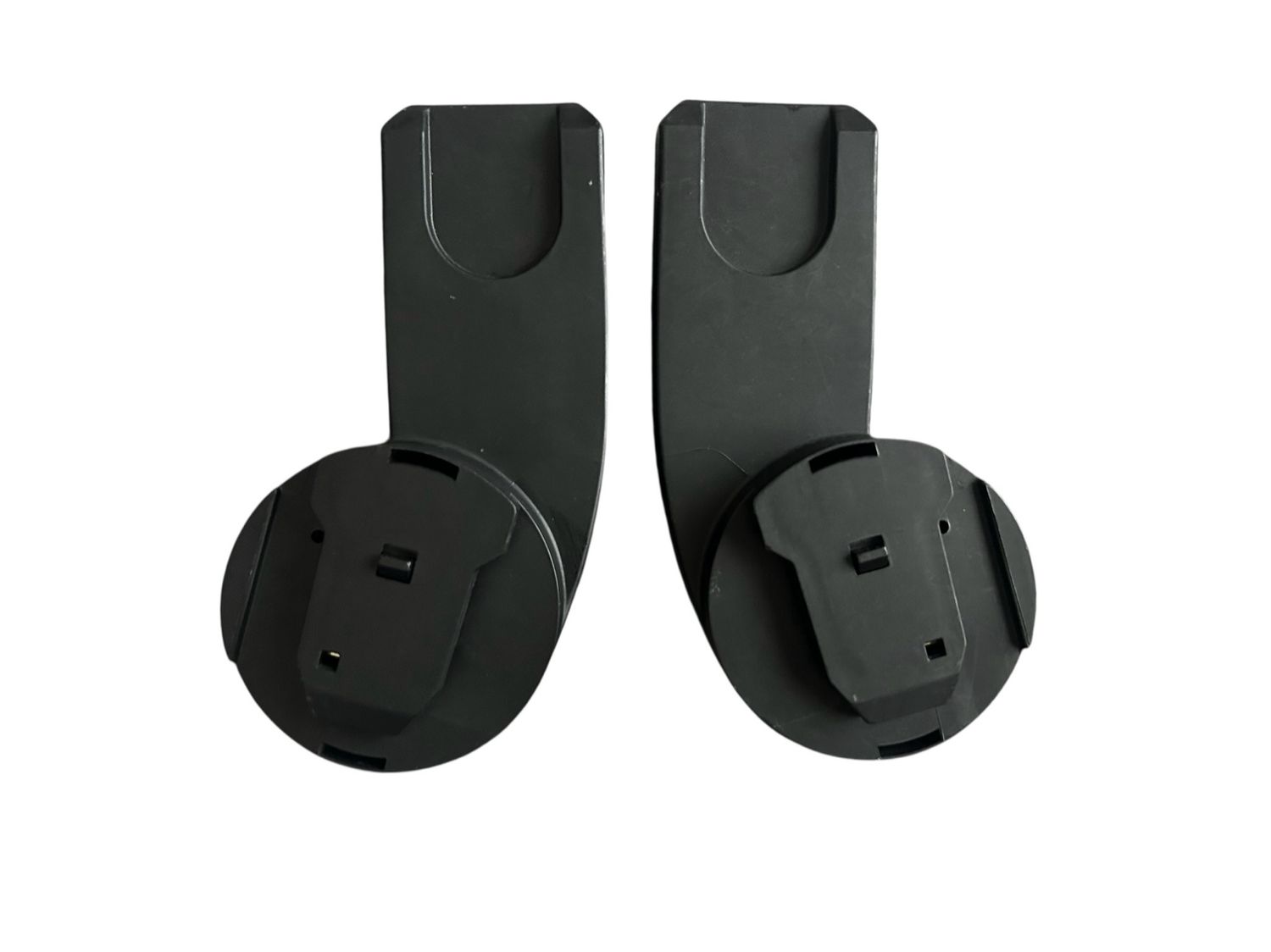 Cybex Balios S Universal Car Seat Adapters