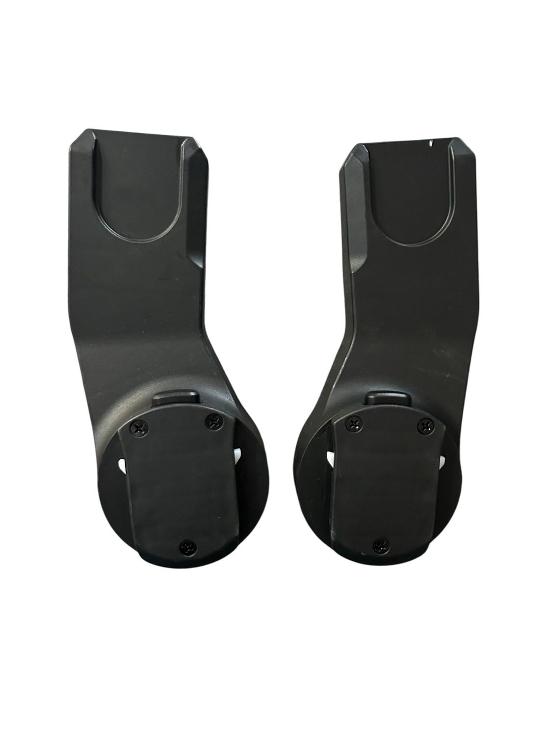 Silver Cross Reef/Dune Universal Car Seat Adapters