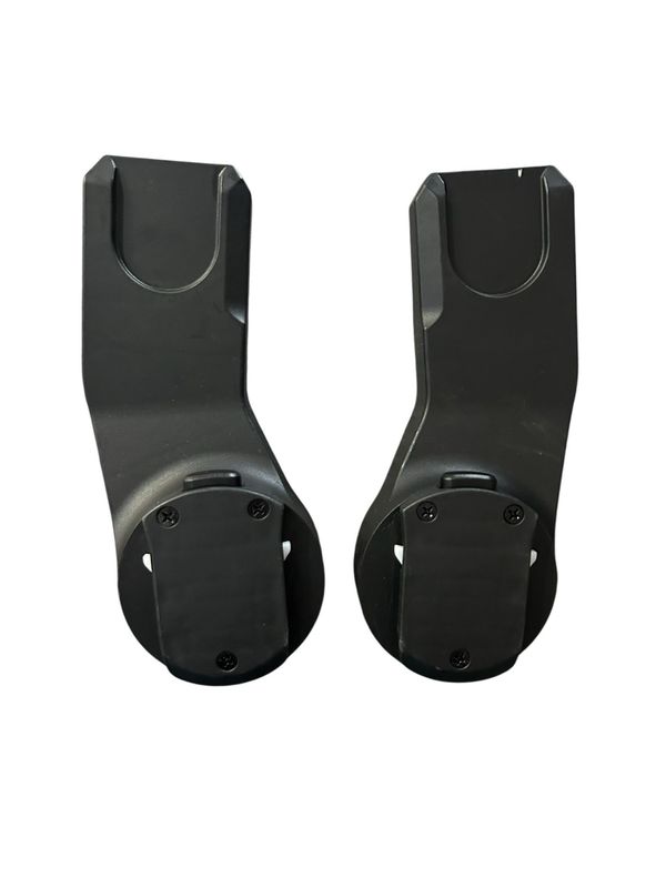 Silver Cross Reef/Dune Universal Car Seat Adapters