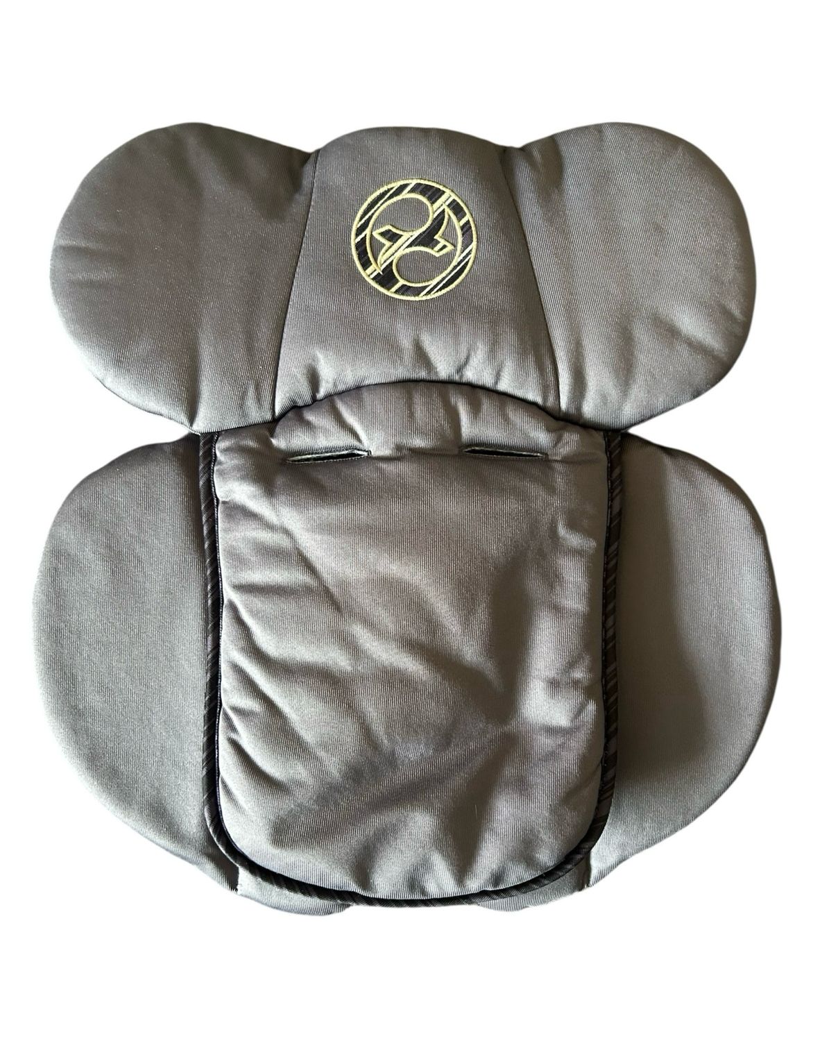 Cybex Aton M I-Size Newborn Insert