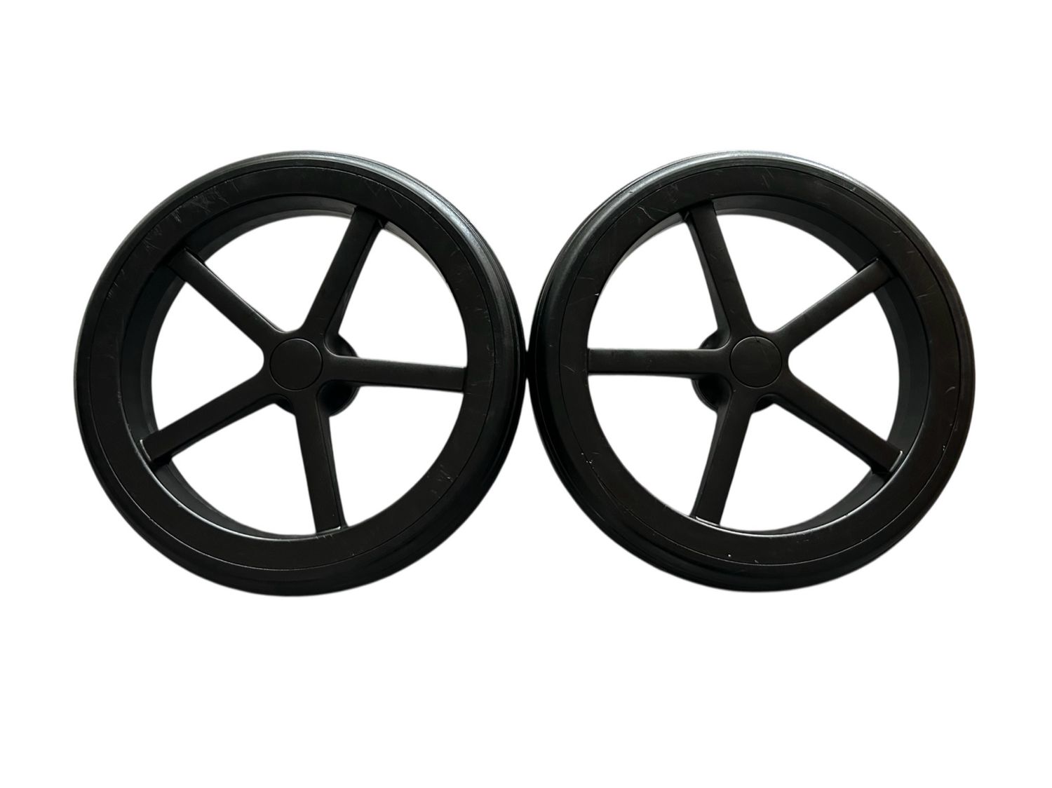 Cybex Balios Rear Wheels X2 001