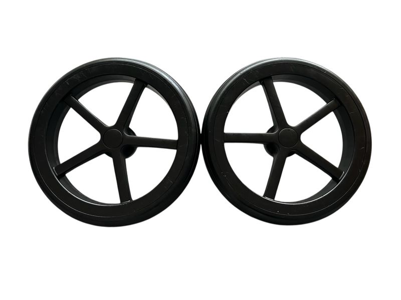 Cybex Balios Rear Wheels X2 001