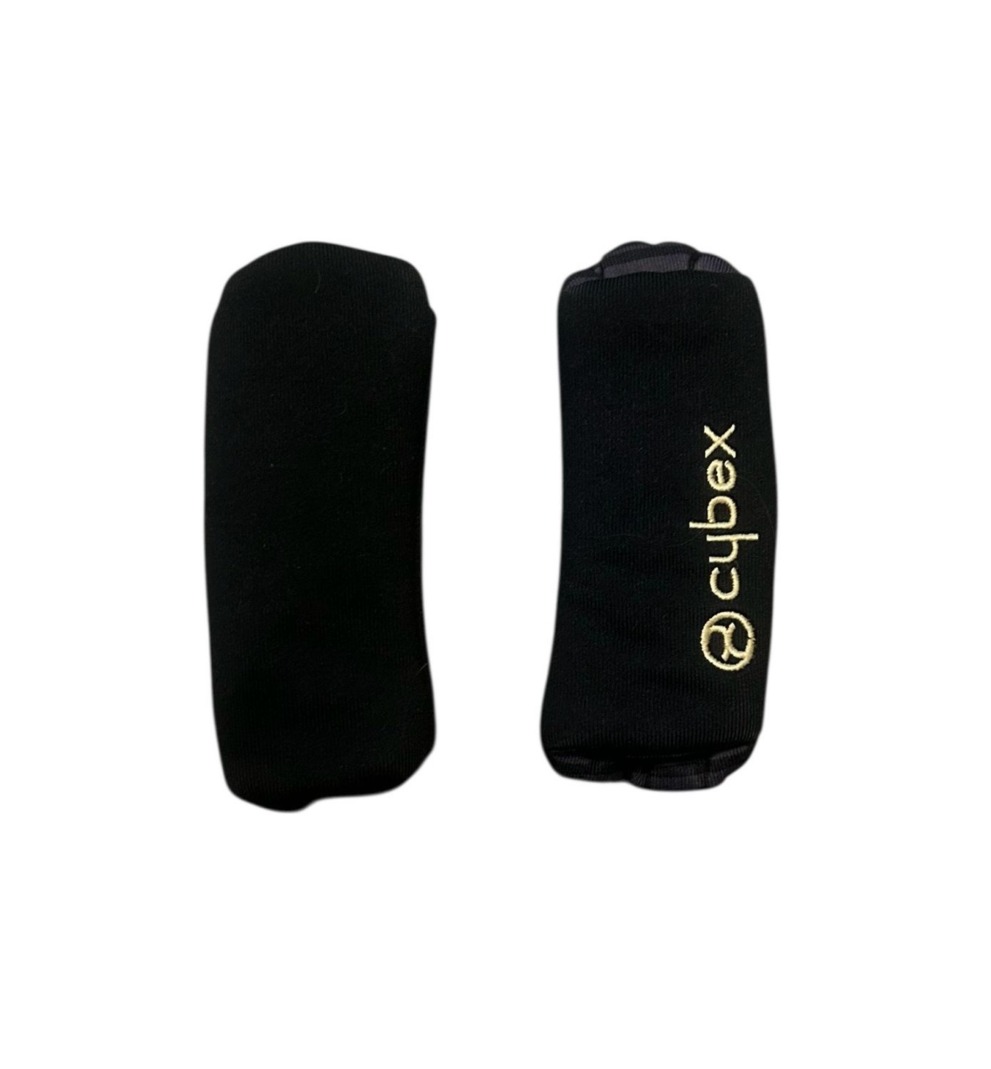 Cybex Aton Car Seat Harness Pads X2