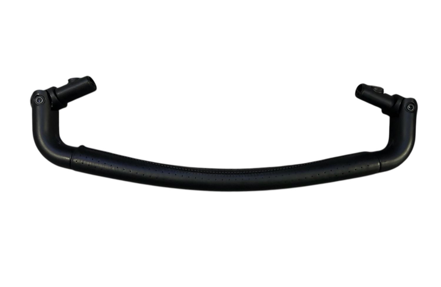 iCandy Peach Cerium Bumper Bar - 001