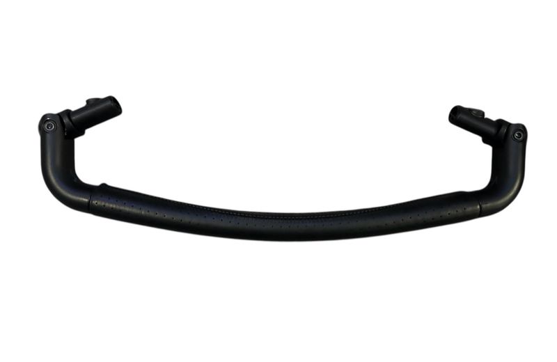 iCandy Peach Cerium Bumper Bar - 001